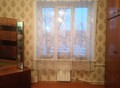 Фотография: 2 комн. Ленинградская