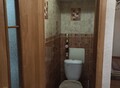 Фотография: 2 комн. Мирная