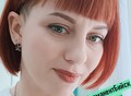 Фотография: ПЕРМАНЕНТНЫЙ МАКИЯЖ БРОВЕЙ