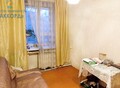 Фотография: 3 комн. Приобская