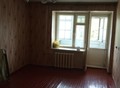 Фотография: 1 комн. Мартьянова