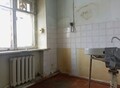 Фотография: Белокуриха, Продается 2-комнатная квартира в