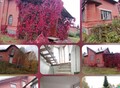 Фотография: Дом, СНТ Возрождение