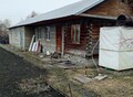 Фотография: Дом, Правобережная 56