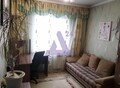 Фотография: 3 комн. Советская
