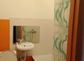 Фотография: 1 комн. Социалистическая