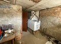 Фотография: Дом, Енисейская