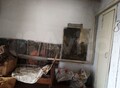 Фотография: Дом, Ленина