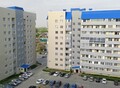 Фотография: 1 комн. Социалистическая