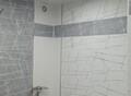 Фотография: Ремонтные, отделочные работы.
