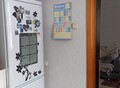 Фотография: 3 комн. 8 марта