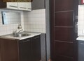 Фотография: Дом, Дубильная