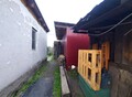 Фотография: Дом, Сибирская
