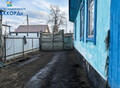 Фотография: Дом, нагорный,ул. 1 проезд