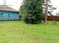 Фотография: Дом, Енисейская