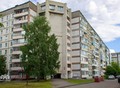 Фотография: 4 комн. Коммунарский