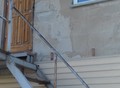 Фотография: Гараж, Зеленый клин, Машиностроителей, 15