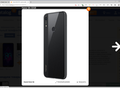 Фотография: Смартфон Honor 8A