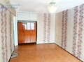 Фотография: 1 комн. Социалистическая