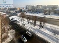 Фотография: 2 комн. Советская