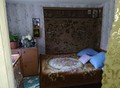 Фотография: Дом, Полюсный