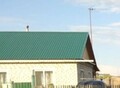 Фотография: Село Акутиха, Быстроистокский район, Алтайский край, Продам 1/2 . 58.6