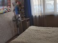 Фотография: 3 комн. Советская