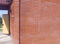 Фотография: Белокуриха, Продам миниатюрный домик в