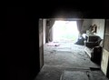 Фотография: Гараж, Поселок котельщиков, 2-Спичечный 2