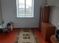 Фотография: Дом, Крылова