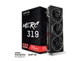 Фотография: AMD Radeon RX 6900 XT