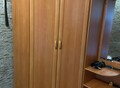Фотография: 3 комн. Социалистическая