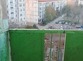 Фотография: 1 комн. Социалистическая