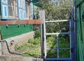 Фотография: Дом, 2-я Ударная