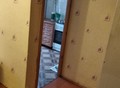 Фотография: 1 комн. пл.9 января