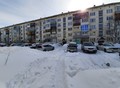 Фотография: 1 комн. Воинов интернационалистов
