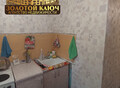 Фотография: 1 комн. ленинградская 33