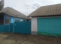 Фотография: с. Малоенисейское, ул. Советская, Дом, бревенчатый, 3 к+к+коридор+с/узел,