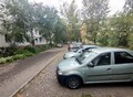 Фотография: 1 комн. Радищева