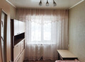 Фотография: 4 комн. Петрова