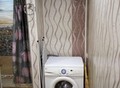 Фотография: 2 комн. Ленинградская