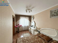 Фотография: 2 комн. Митрофанова