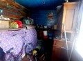 Фотография: Дом, текстильный