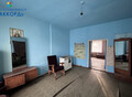 Фотография: Дом, нагорный,ул. 1 проезд
