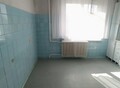 Фотография: 1 комн. Воинов-Интернационалистов
