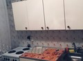 Фотография: 2 комн. Мопровский