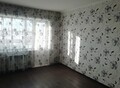 Фотография: 4 комн. Социалистическая