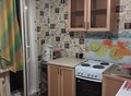 Фотография: 1 комн. Социалистическая
