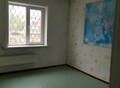Фотография: 2 комн. Льнокомбинат