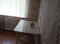 Фотография: 1 комн. Угольная